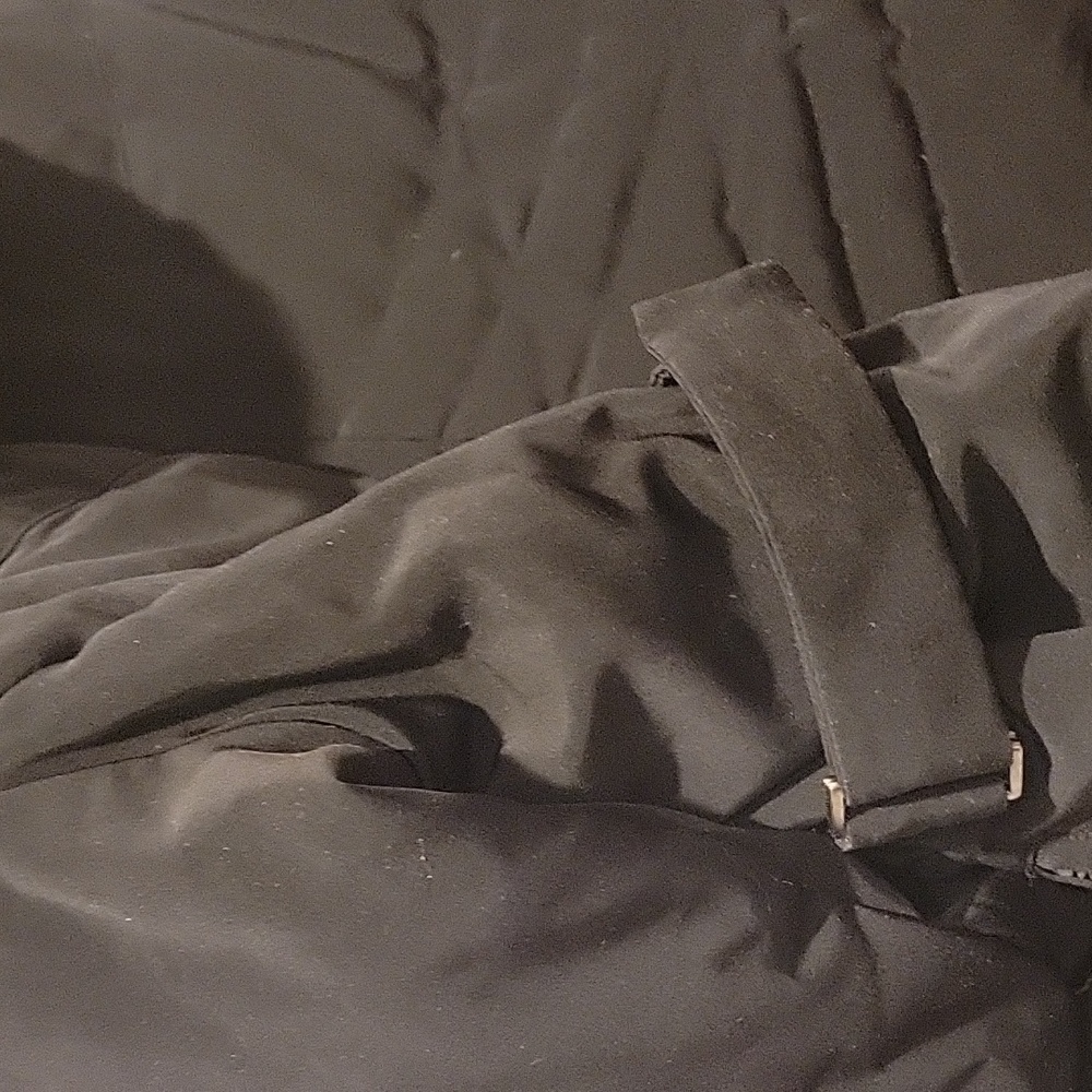 Coat (Jacket) - image 6